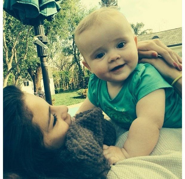 VigorousDet's tweet photo. Happy mother day to my wife, my best friend and mother of my children.

You have been so strong navigating this life with the addition of two little mouths to feed. We love you to the moon and back, and we make sure you know it everyday. 

Happy Mothers Day Mads https://t.co/Ftl7xOkS5y