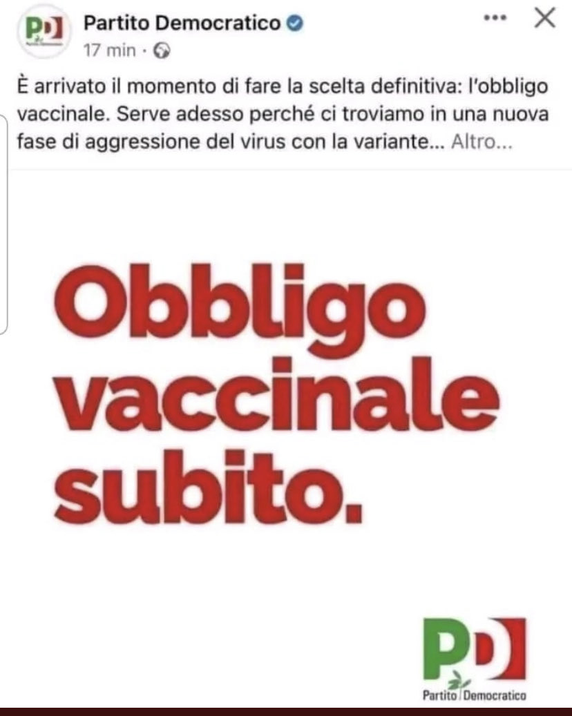Pietro tweet media