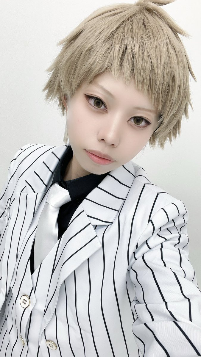 くお（はす2号） tweet media