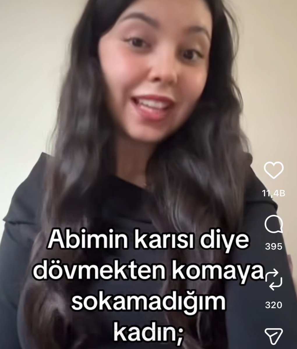güldoş💋 tweet media