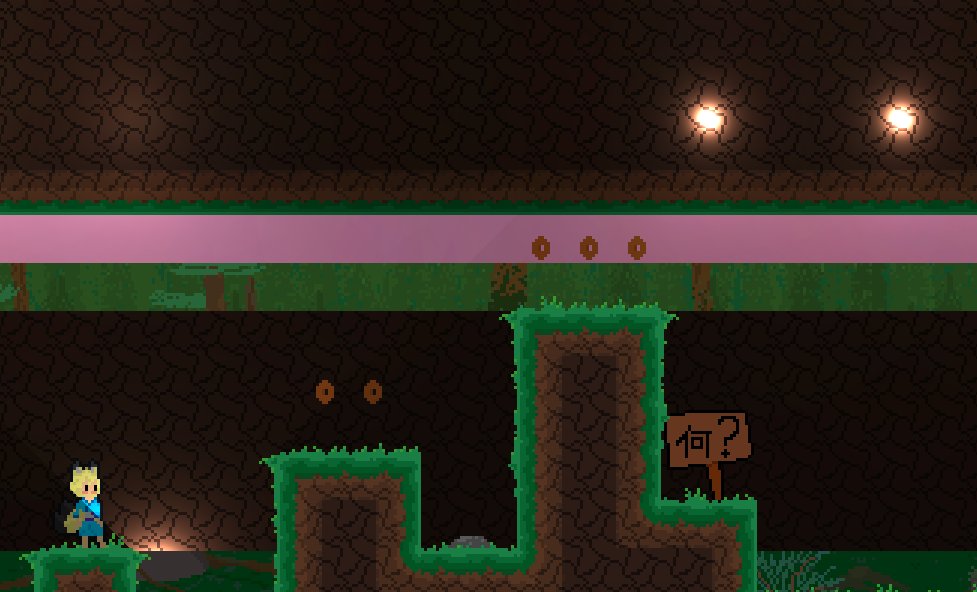 rickard256's tweet photo. After weeks of debugging and studying code, I have finally implemented dynamic lighting into Mizuki and the Crimson Moon!
I'm super excited to start doing more things with shaders and beautifying the game!
#screenshotsaturday #gamedev #indiegame https://t.co/UkVYs0gle2