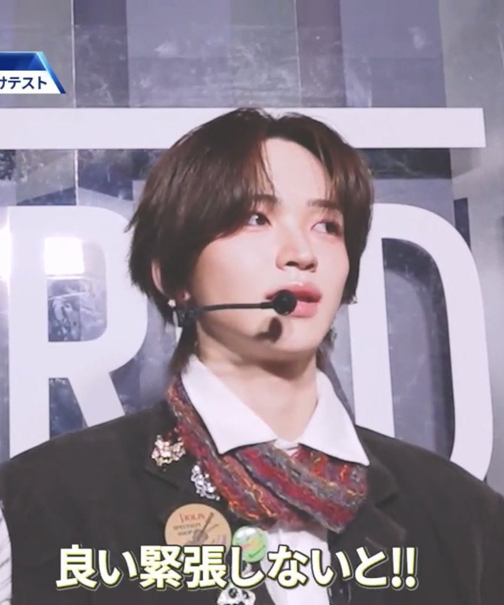 ˢᵘ🍑 tweet media