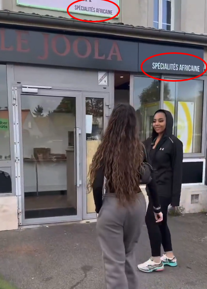 Poussin Créole 🇫🇷 🇷🇪 tweet media