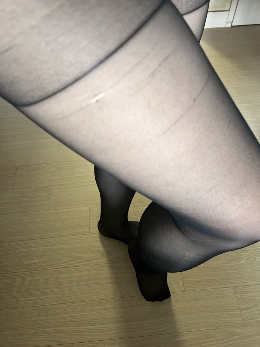 suwessen1010's tweet photo. 촉감좋은 스타킹
판매해요
디앰주세요 https://t.co/mEqhIZetNo