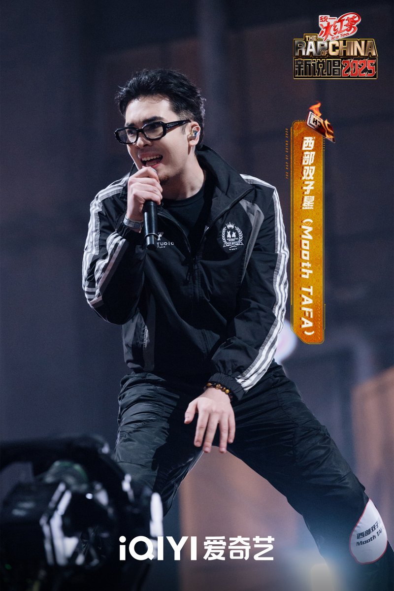 John Sporgle tweet media