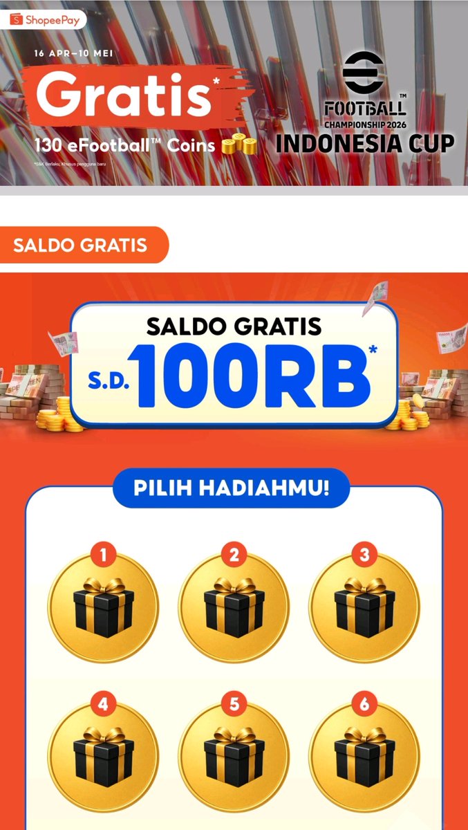 KIM ✨ PROMO hunter 🥳 tweet media