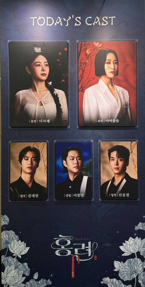 콘 tweet media