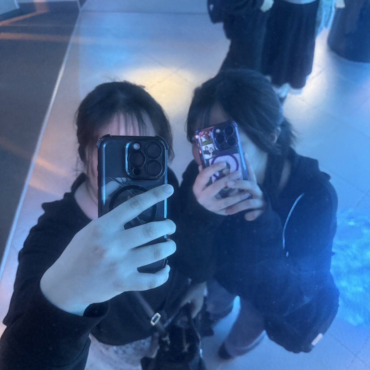 mocodoru's tweet photo. マリンパークニクス https://t.co/NaXIJcITa3