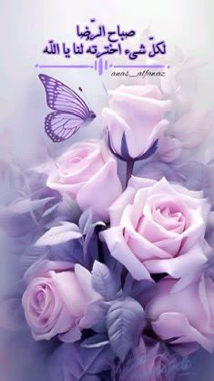 #صباح_آلخيــــر__🍃🕊️