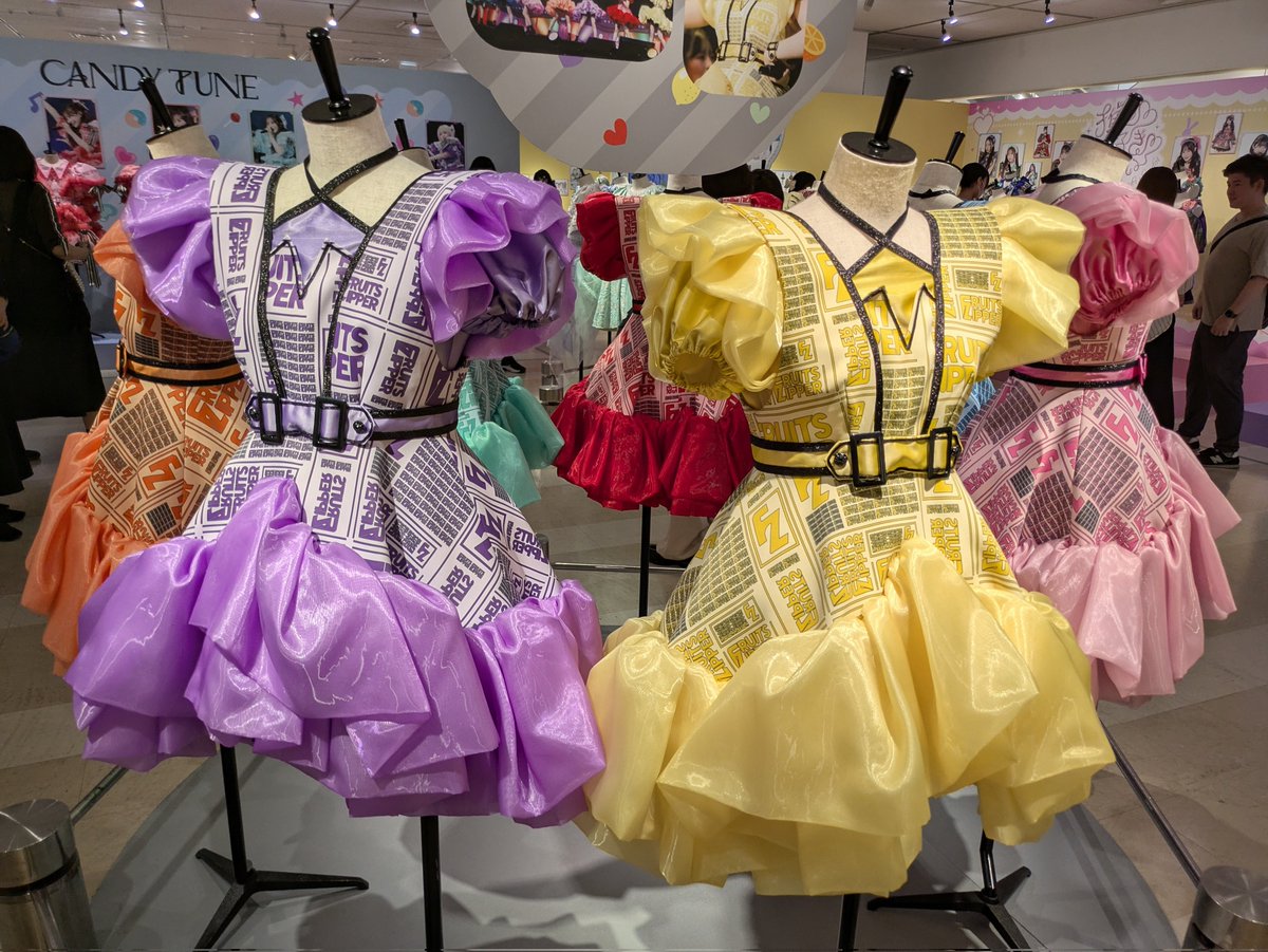 なちょ🍋 (@F_no_nacho_el_Z) / Posts / X