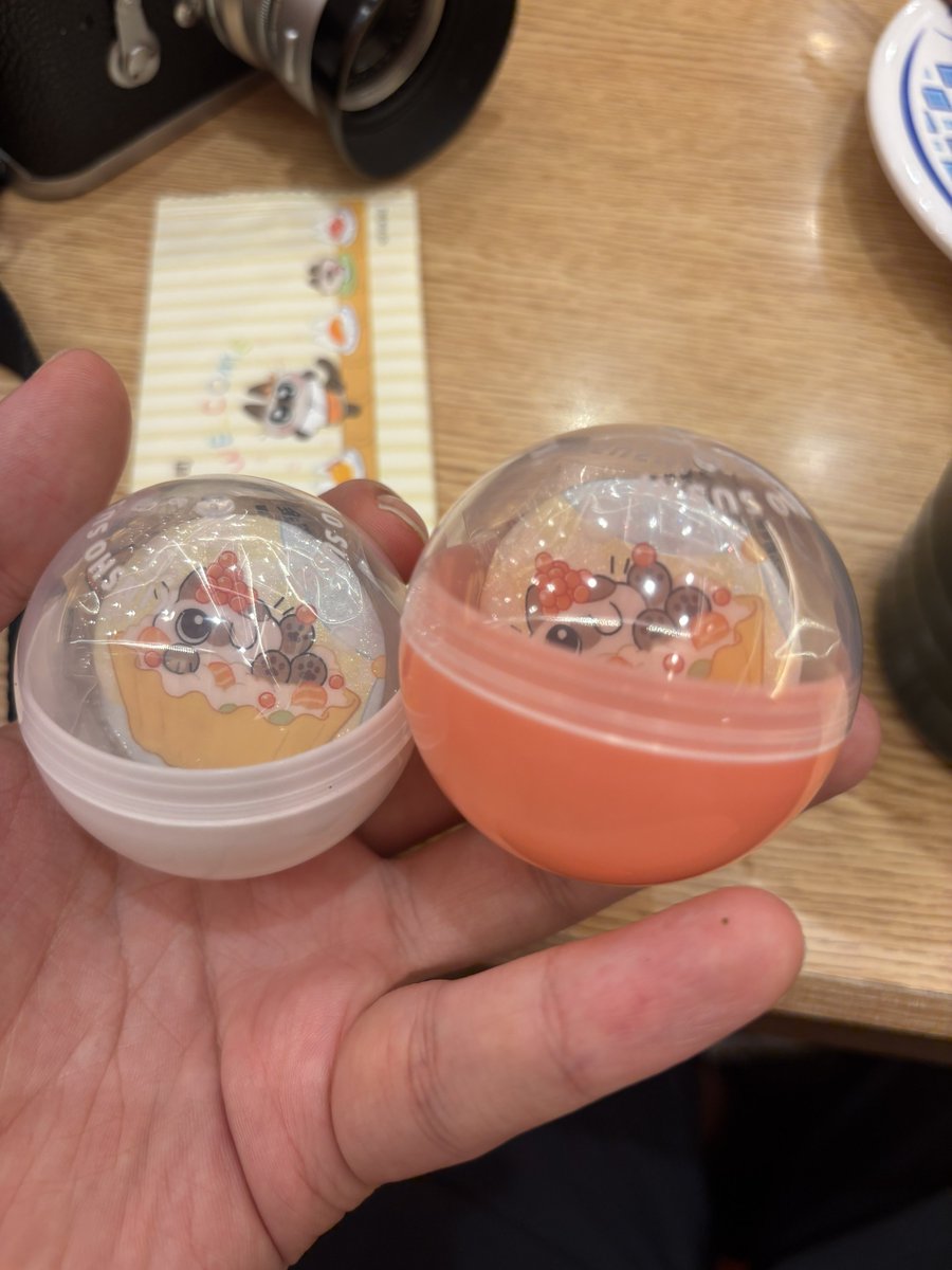 W21Tony's tweet photo. https://t.co/umHdhGeRDo