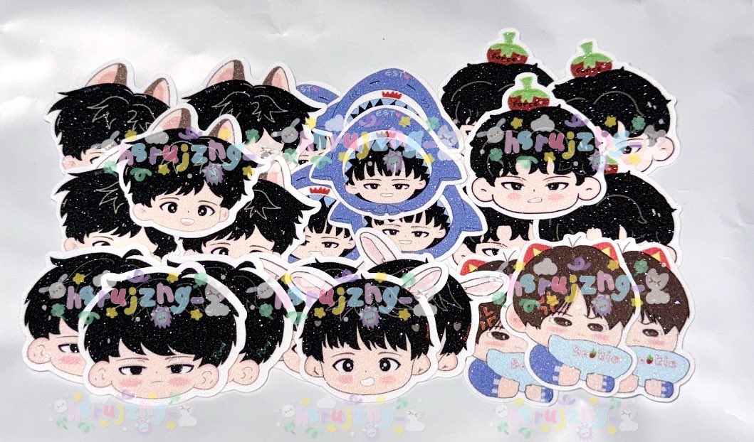月欣 ʕ·͡ˑ·ཻʔ✿ tweet media