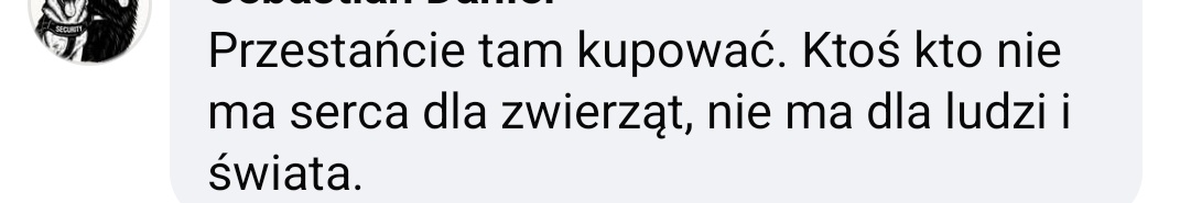 ᚠᚱᛖᛁᚨ tweet media