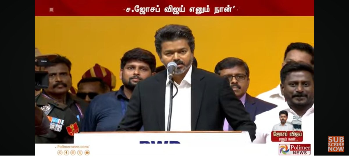 vinothk36847's tweet photo. வாழ்த்துக்கள் விஜய் சார்
தமிழகம் மேலும் வளர்ச்சி அடைய உளமாற உழையுங்கள்....
#அறம்செய்யவிரும்பு 
#எல்லோருக்கும்எல்லாம் https://t.co/kRmOb8eWyr