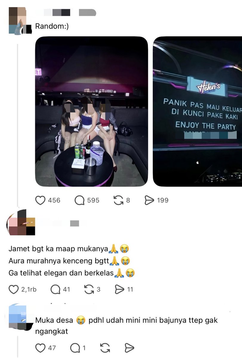Catholic 𐕣 tweet media