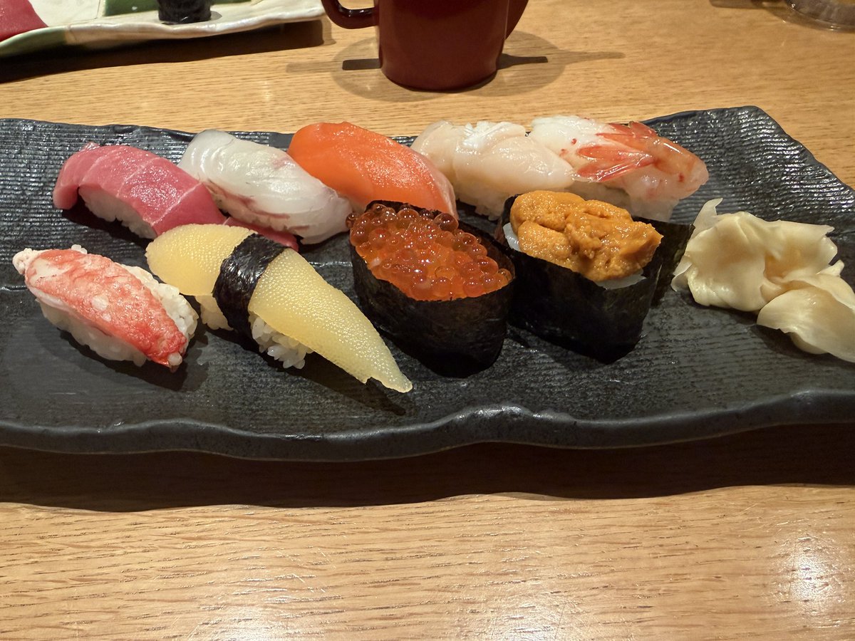 Tsu_ru______'s tweet photo. GW?第三弾
札幌上陸うぇい https://t.co/CgUdDnMYLN