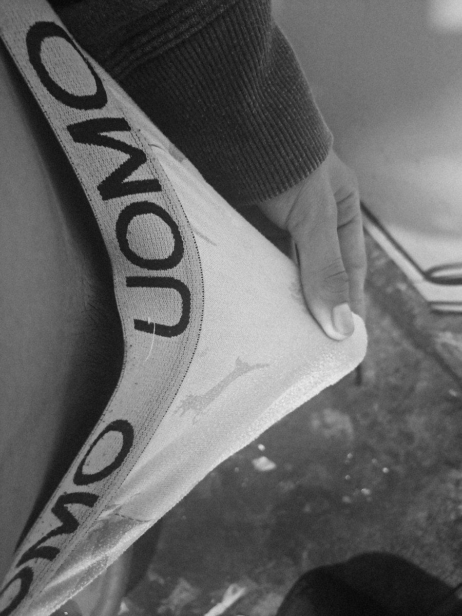 Ale1682794's tweet photo. Quien para pasar pack yo 🐣
🍆🔥 https://t.co/363SJ5sf30