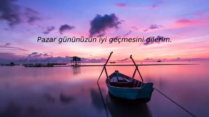 Mustafa Erdoğan tweet media