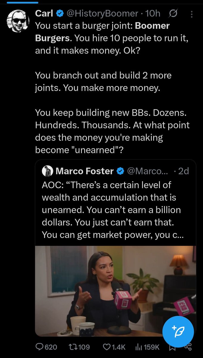 Frost of Rivia tweet media