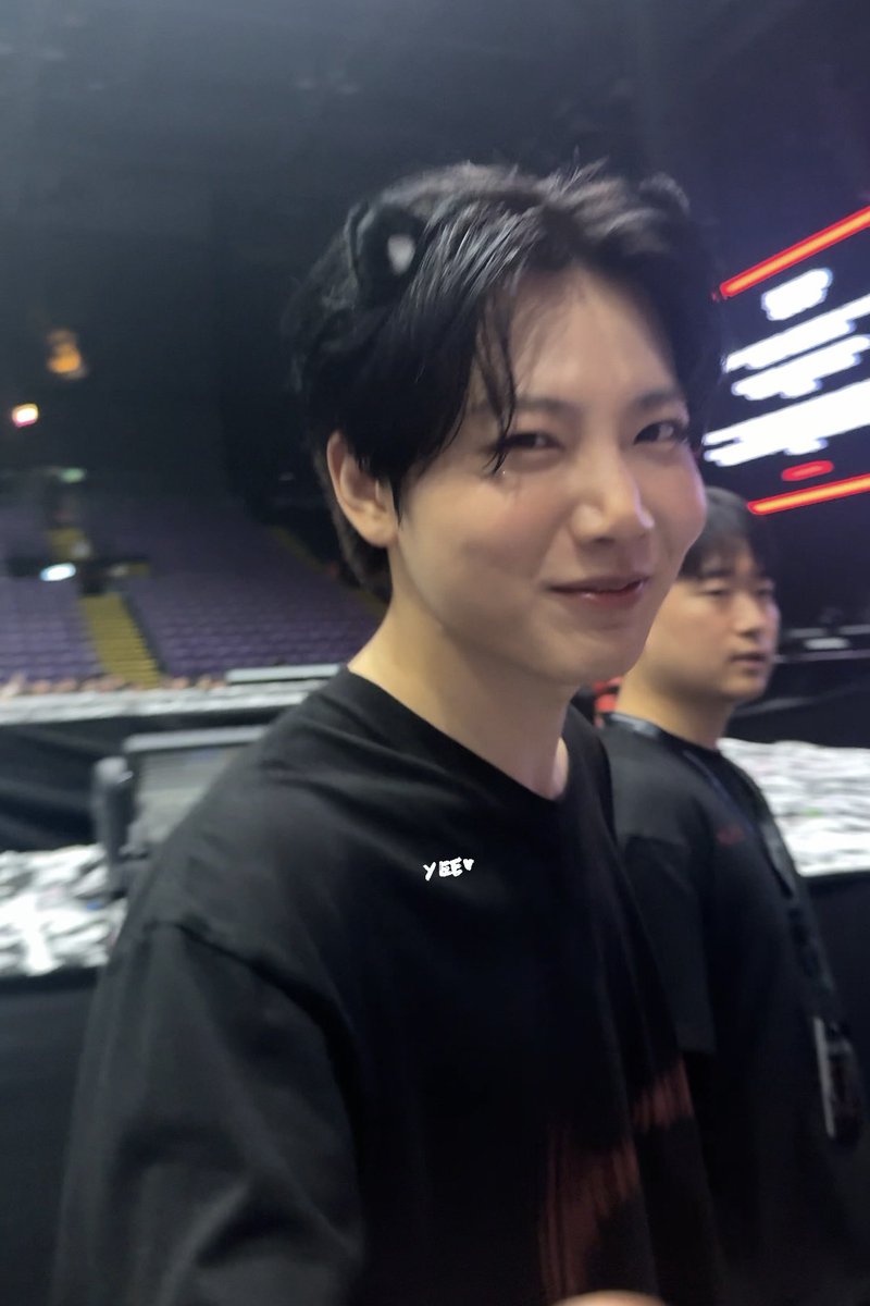 Kupochan 🐤 tweet media