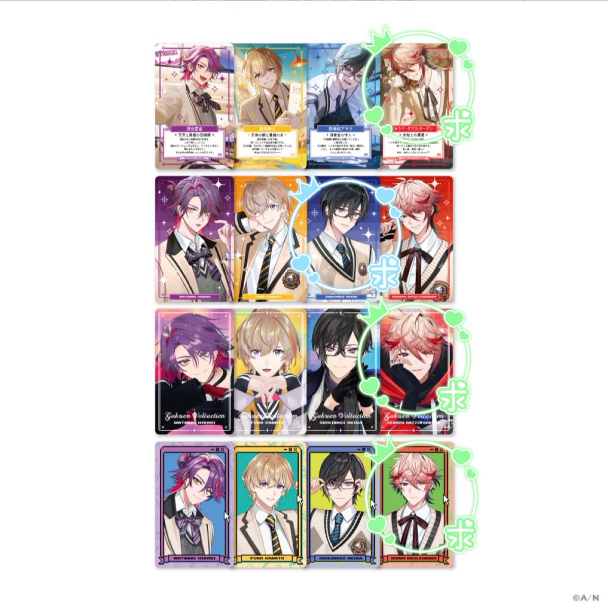 まる。★リトリン必読 tweet media