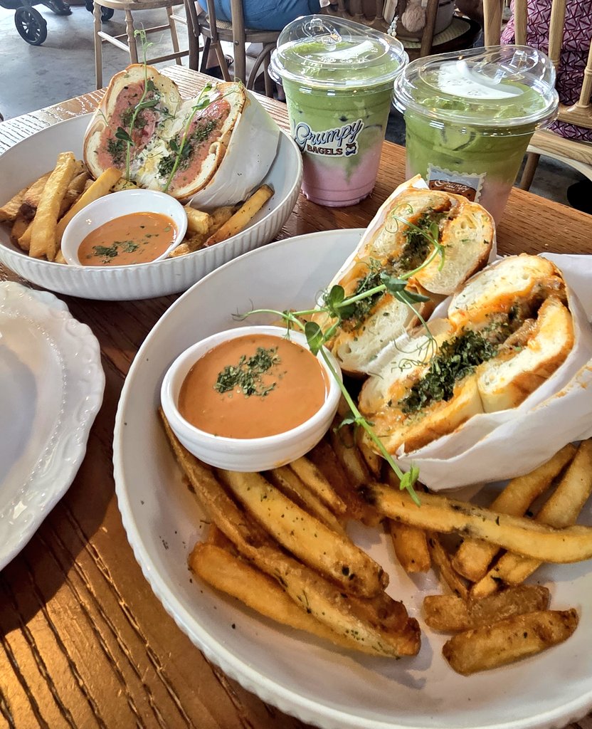 smtgmissing's tweet photo. here again! 🥯✨ https://t.co/TRuDsCHPLr