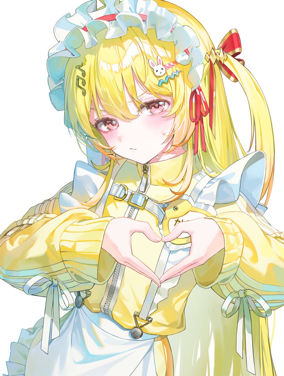まるすけ🎹✨ (@marumaru3633) / Posts / X