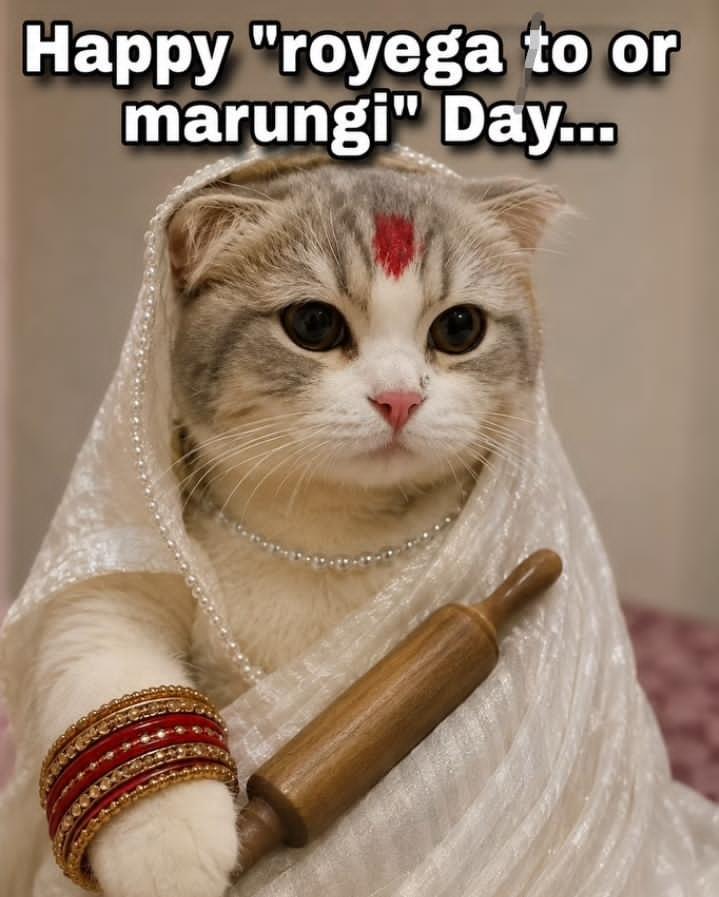 Happy mother's day 😺😺