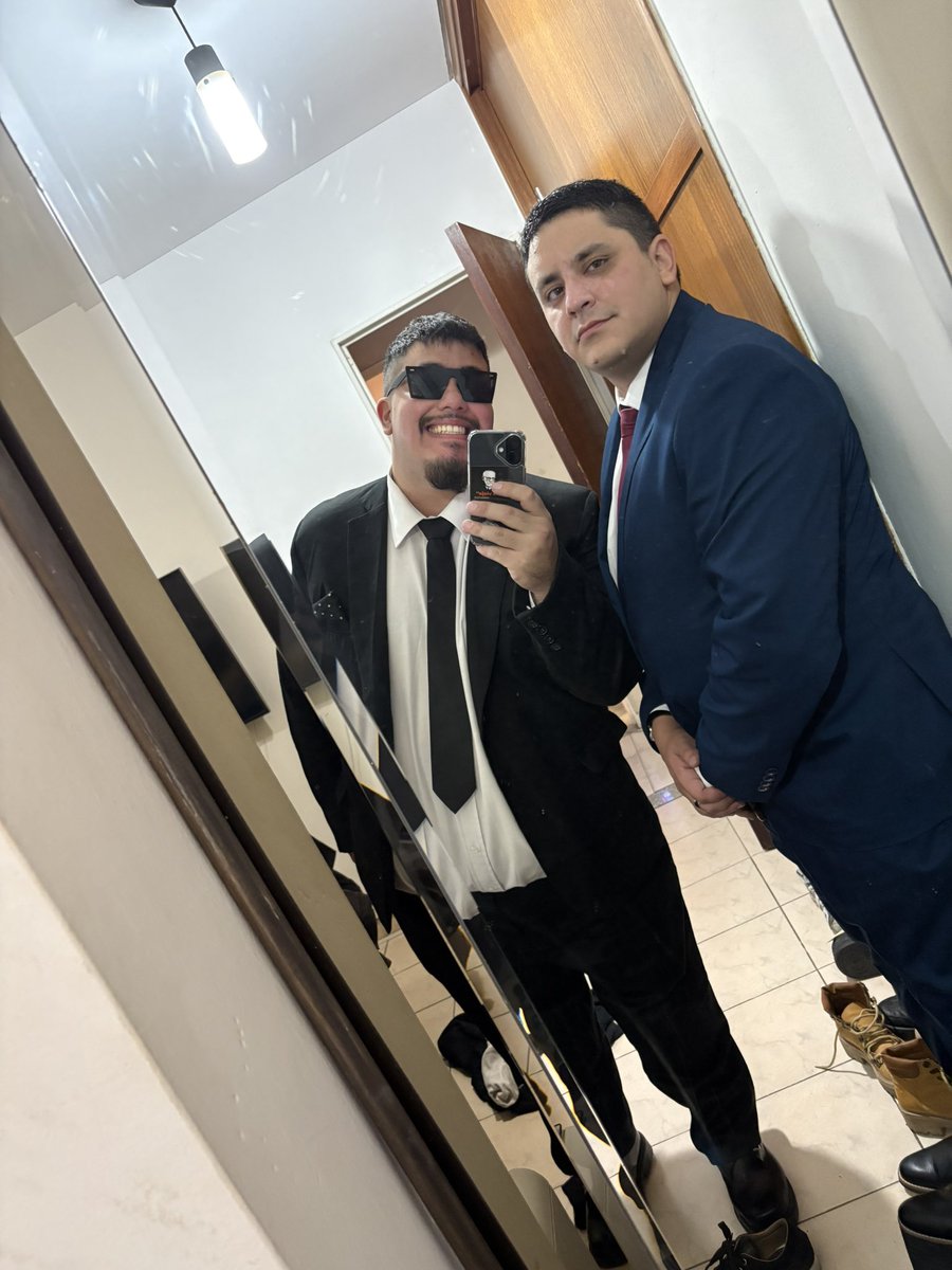 Puño Alegre - Buena Piel (EP) (@punio_alegre) on Twitter photo 