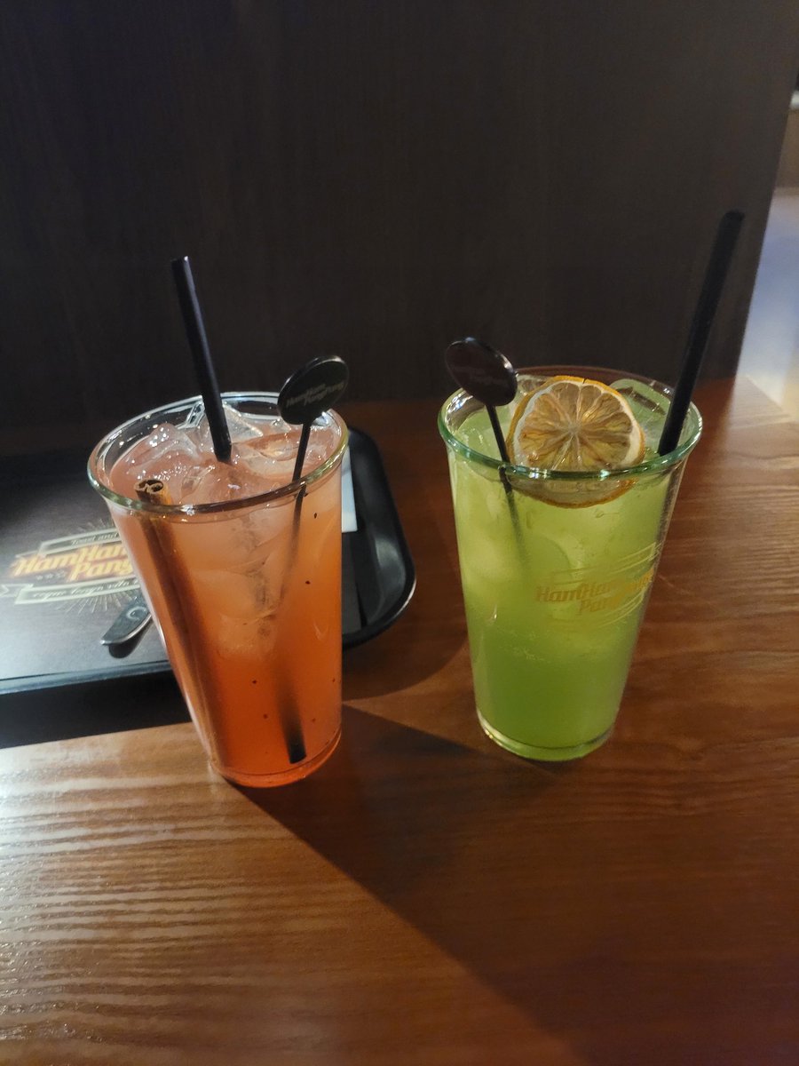 모노큐베 tweet media