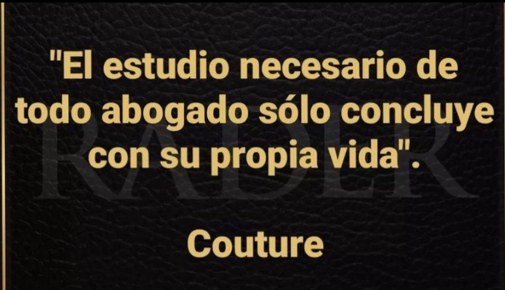 ivanibarrag's tweet photo. https://t.co/EZL5i9eR8R