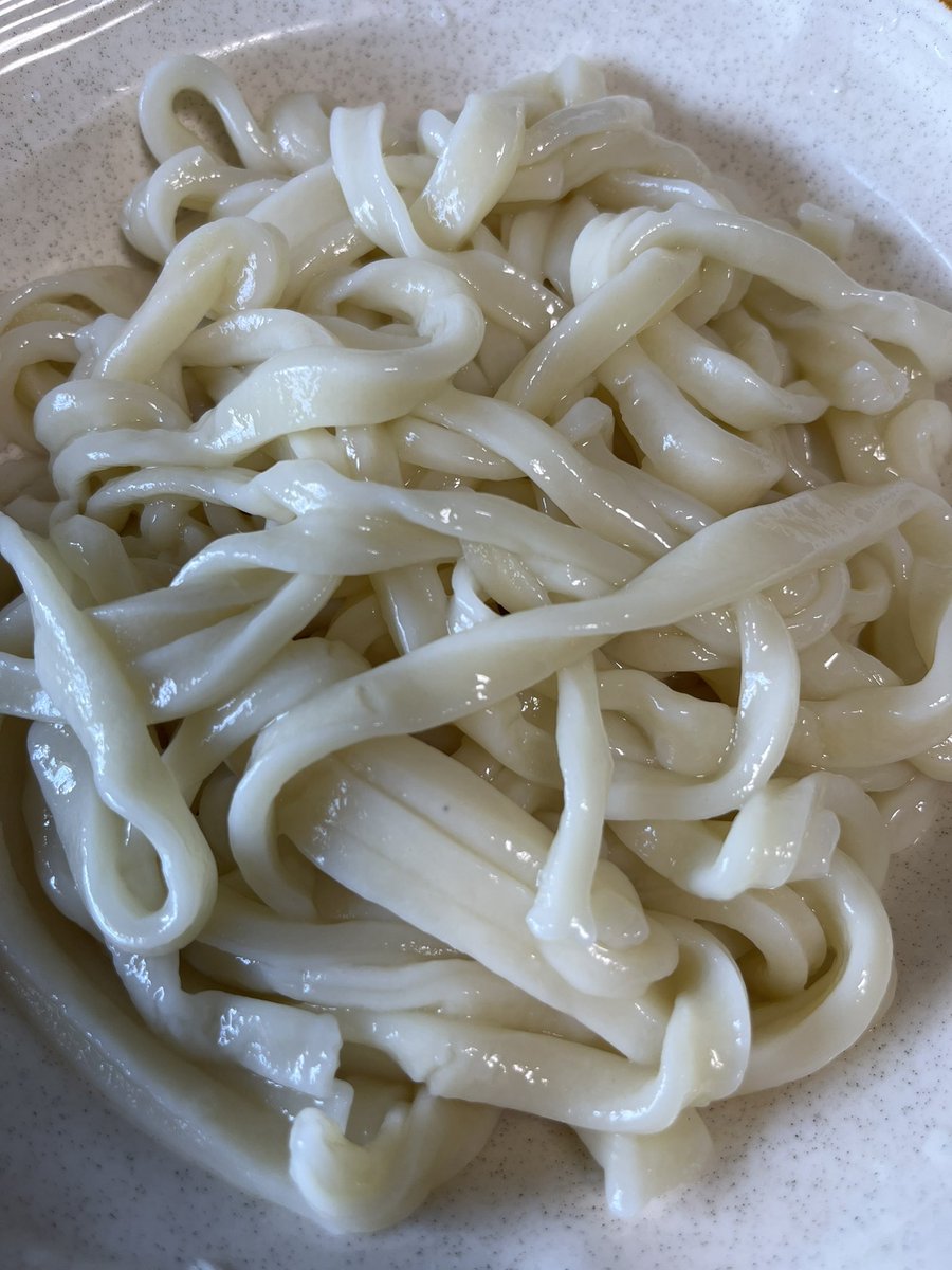 ももちゃグローグー tweet media