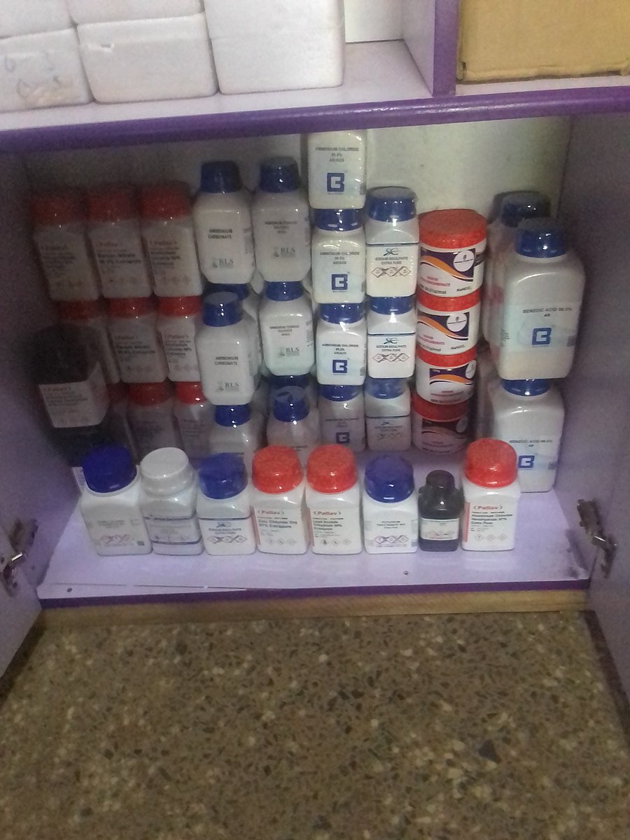 BENZENE SCIENCE HUB tweet media