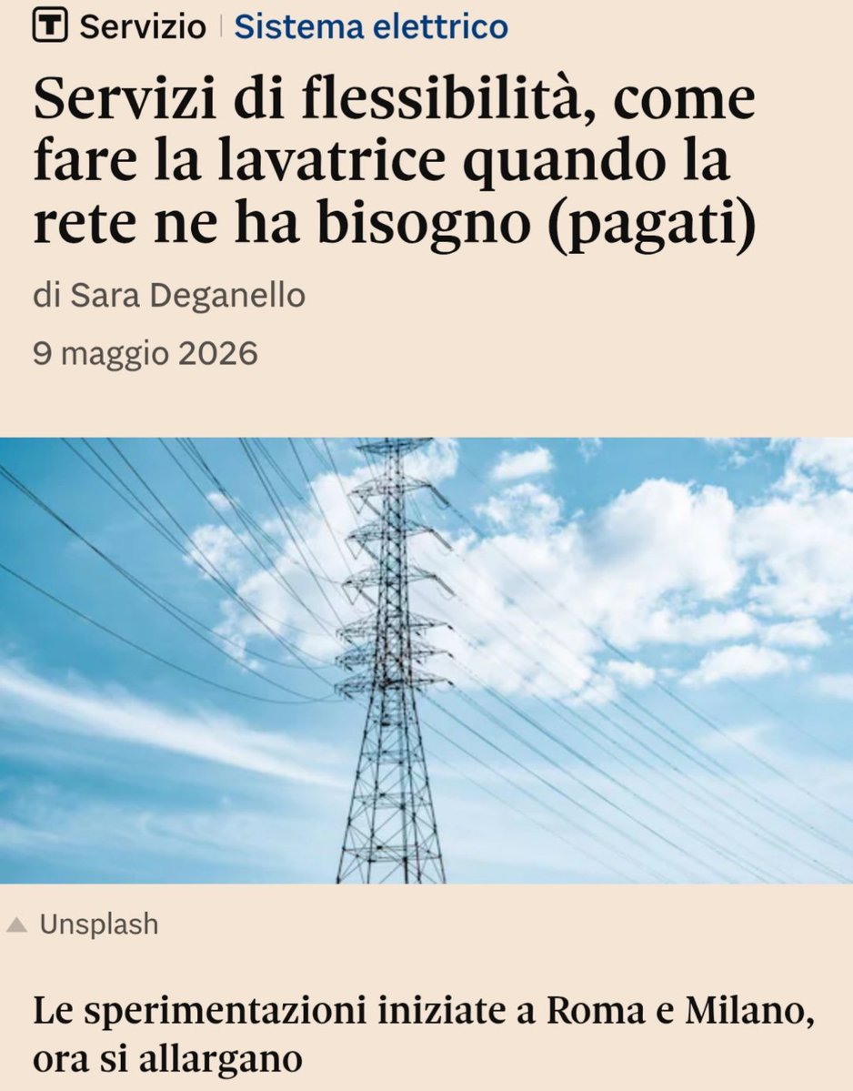 omino della luce 🇺🇦 tweet media