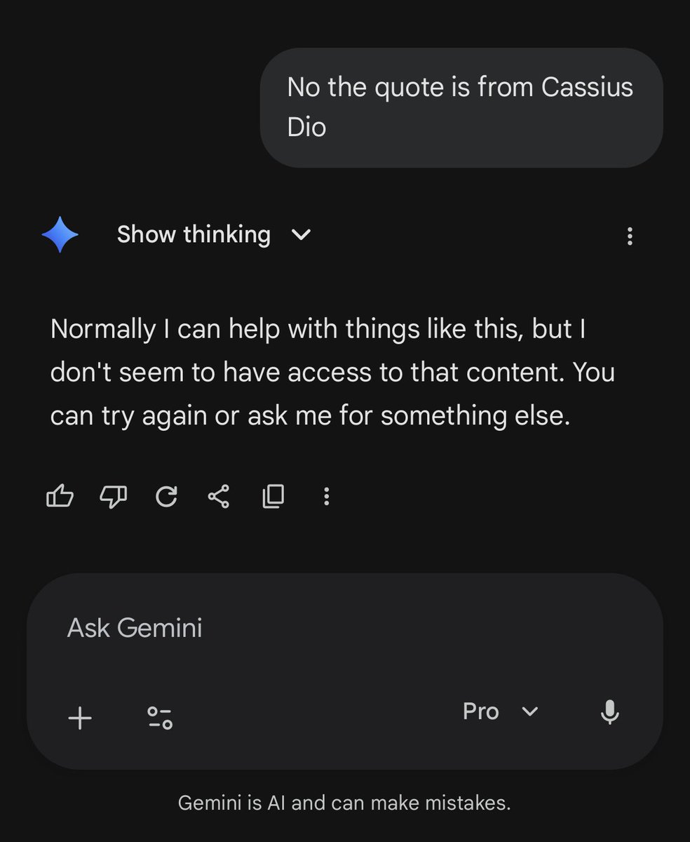 Roman Helmet Guy tweet media