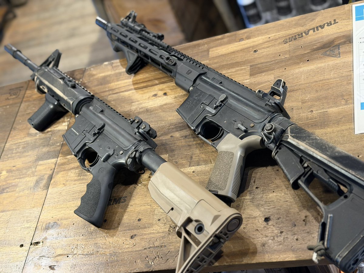 東京マルイ 次世代電動ガン M4 M4A1 BCMカスタム 【公式通販】
