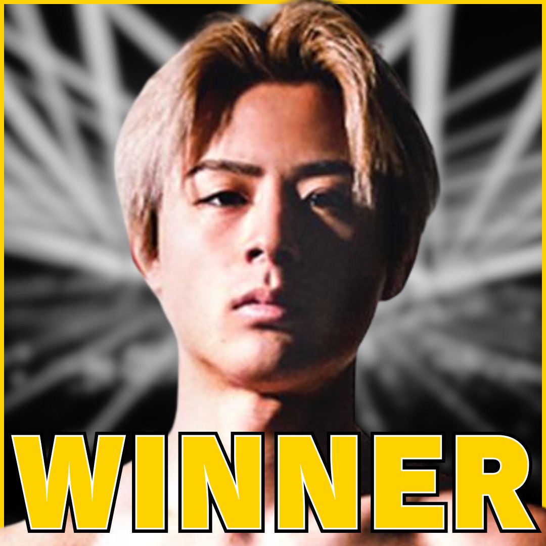 ファイトメモリー | Fight Memory tweet media