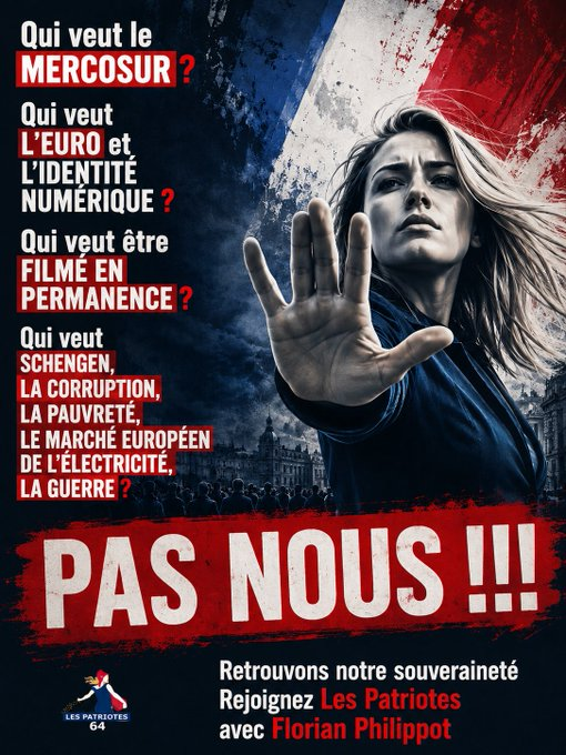 PHILSudouest (@philssudouest) on Twitter photo 