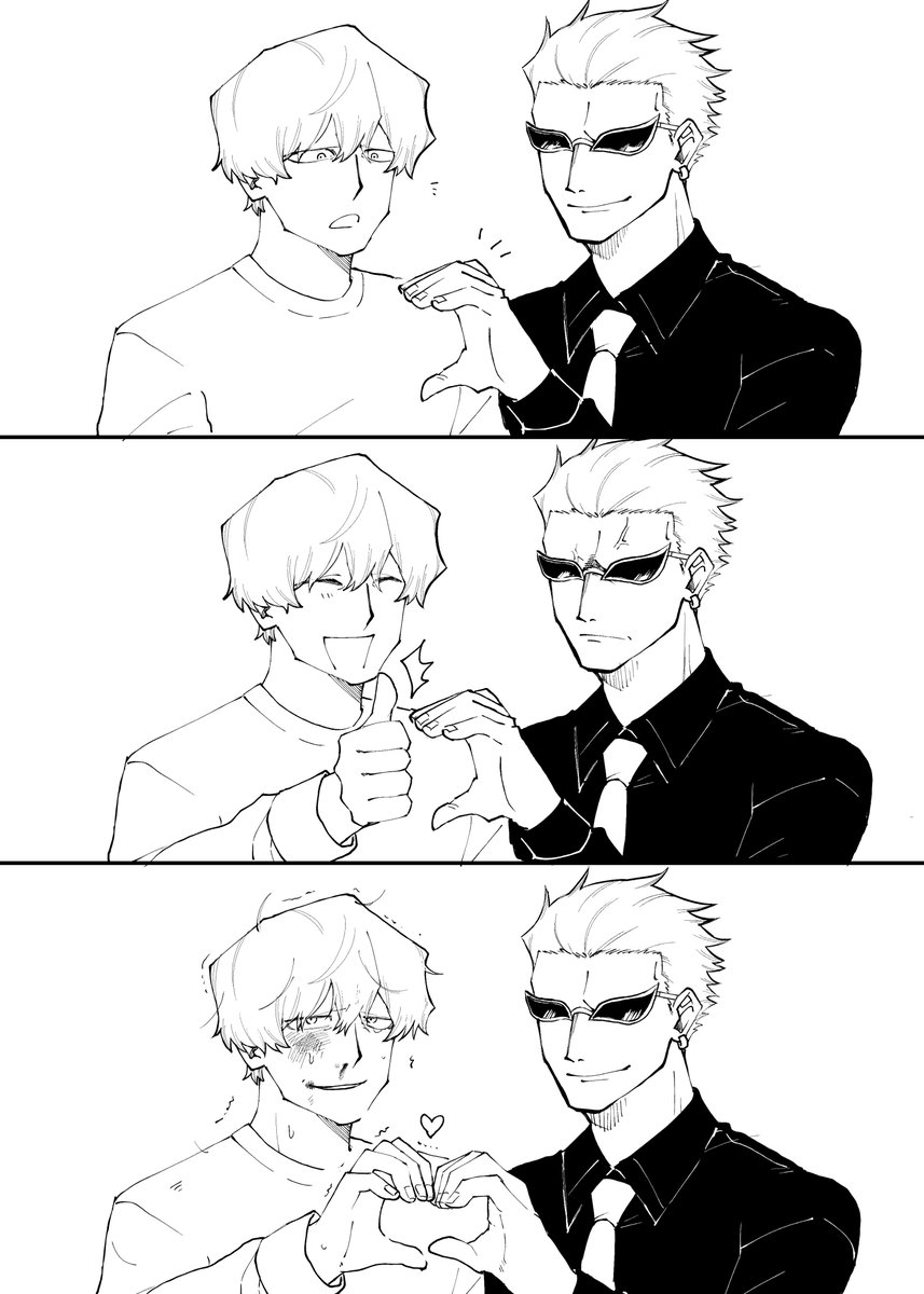 ねこすけ (@nekosukemingo) / Posts / X