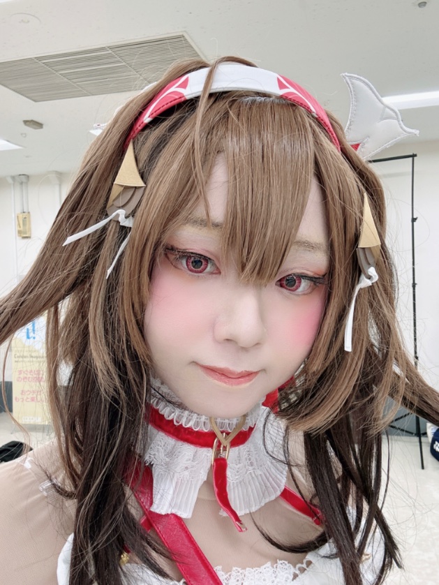 Post by さくや@10a on X: そくほ