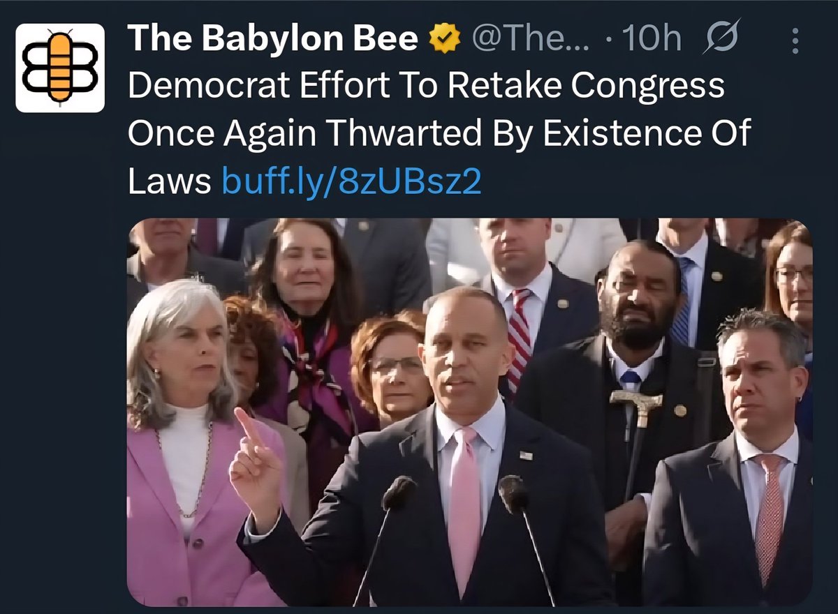 Patriot Erin tweet media