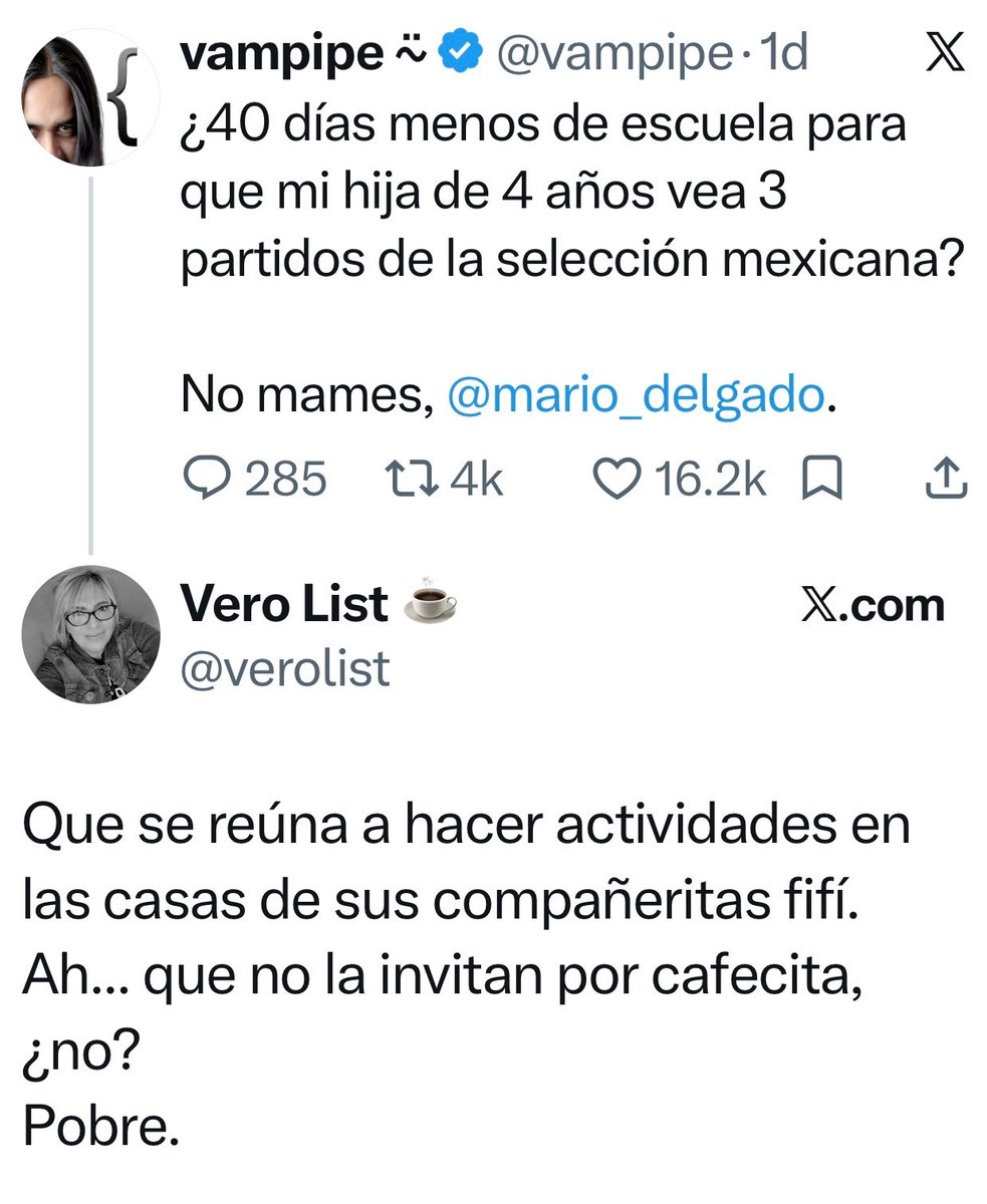 El Tepitazo tweet media