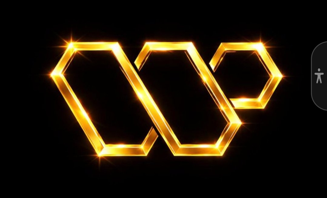 Rcrypt π² 🍊,💊 ETHGas ⛽$AGE tweet media