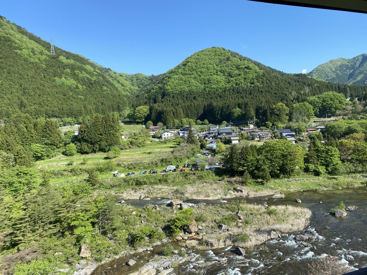 sin11121111's tweet photo. いまさらGWの思い出たち✨ https://t.co/ErpwGCQEIu