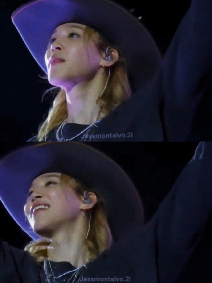☆ᴊɪᴍɪɴ tweet media