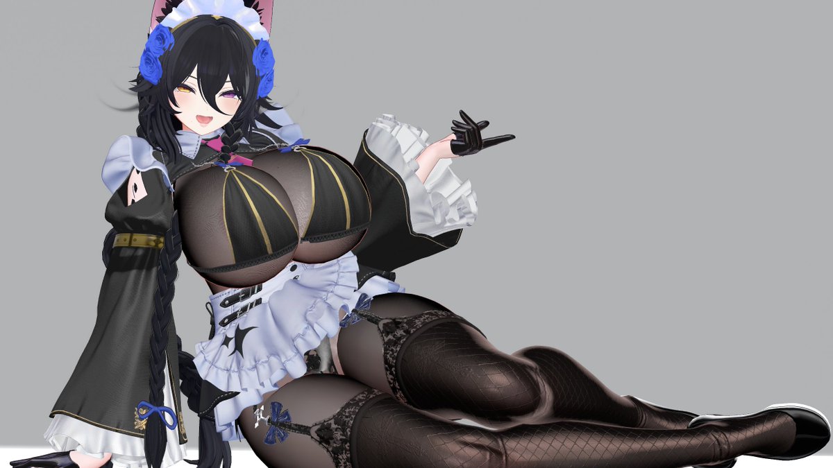 さたろう tweet media