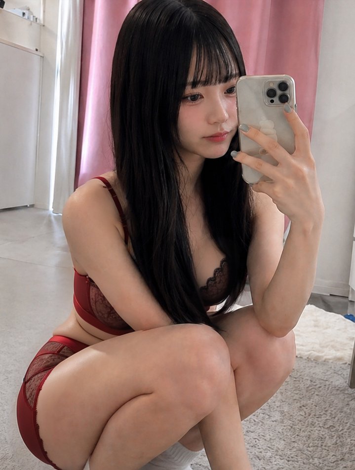 ゆい tweet media