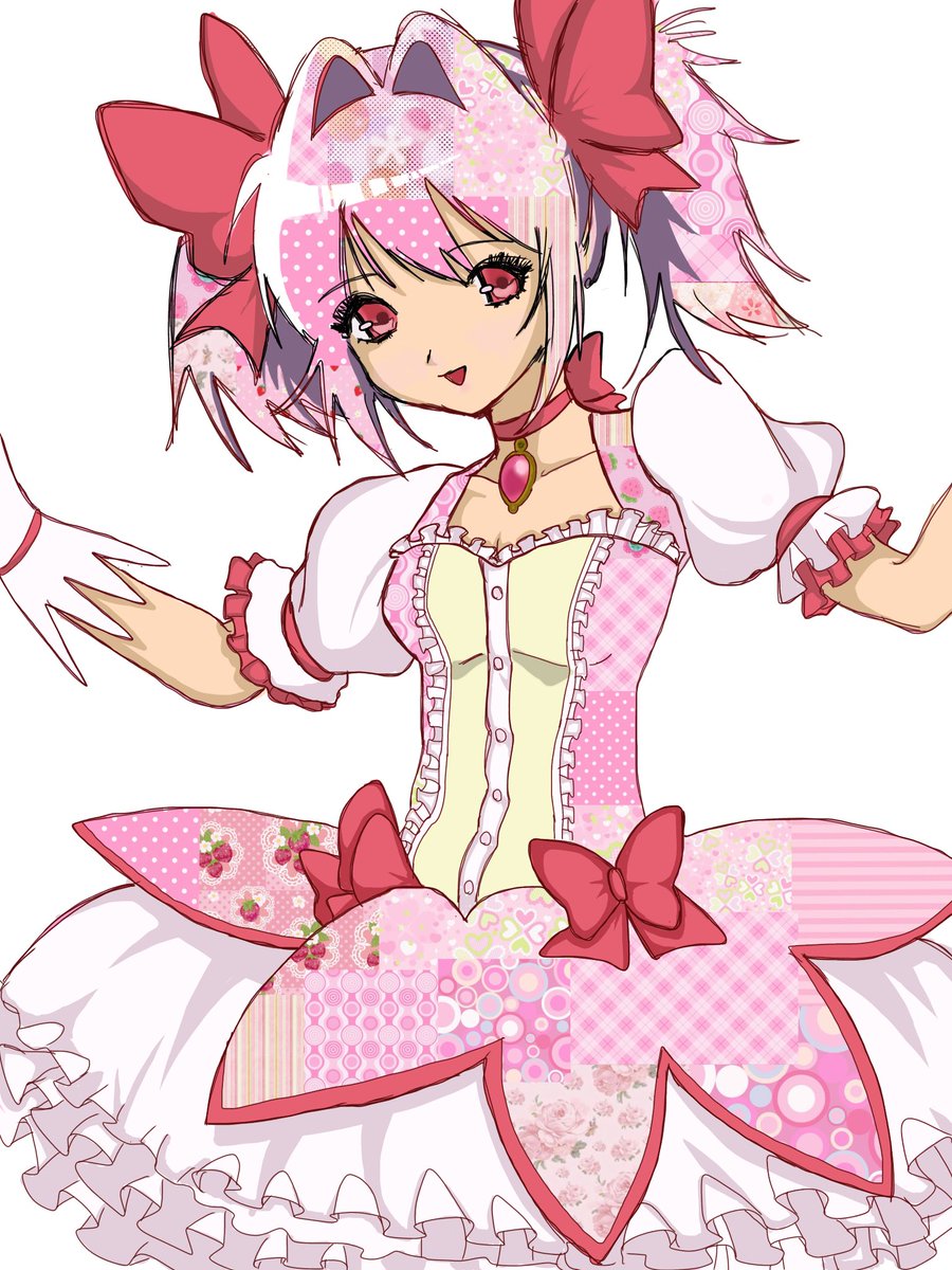 まどか