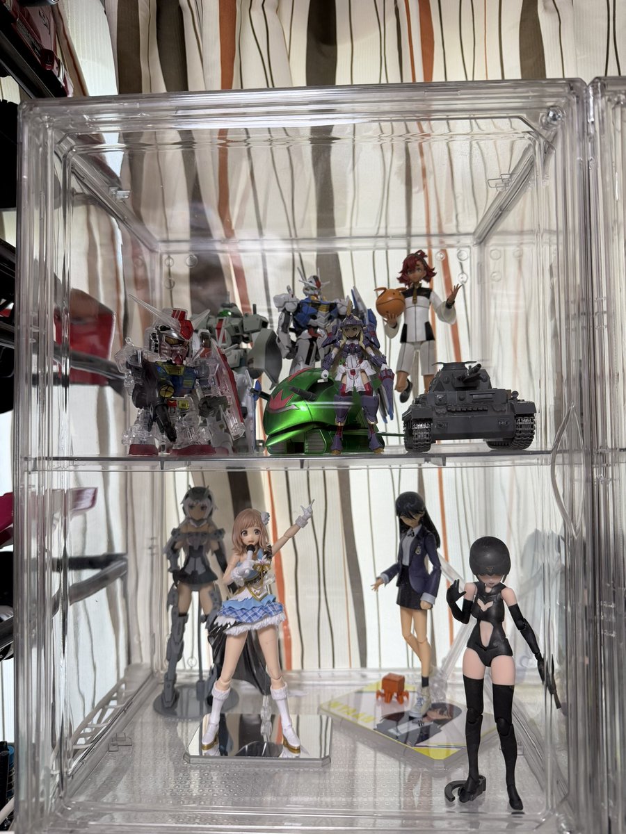 イーサン tweet media