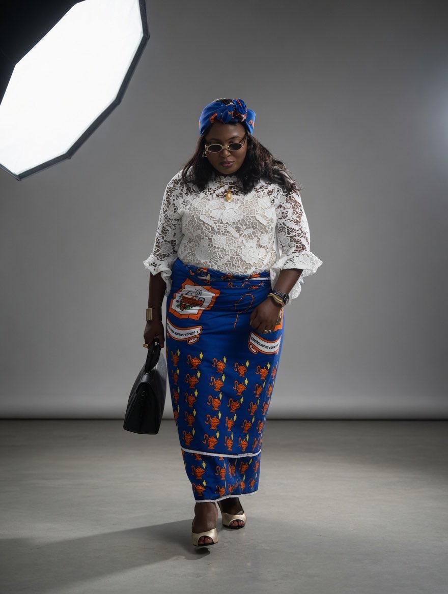 Rossy Ene 🇳🇬 🇦🇺 tweet media